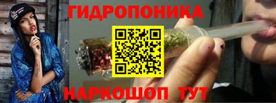 скорость Нягань