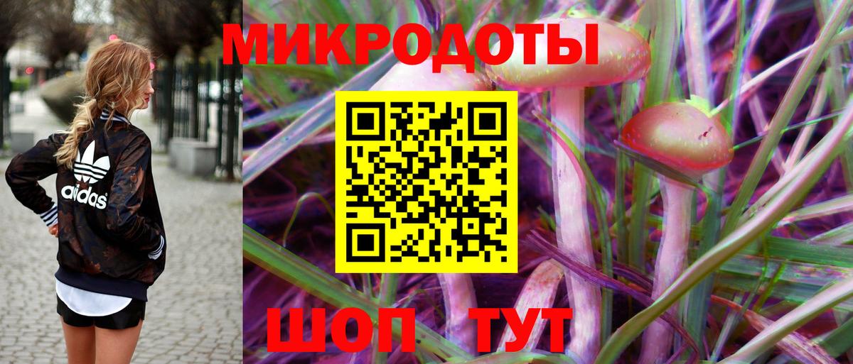 Псилоцибиновые грибы Cubensis  Псилоцибиновые грибы GOLDEN TEACHER  Вход с VPN  Тосно 